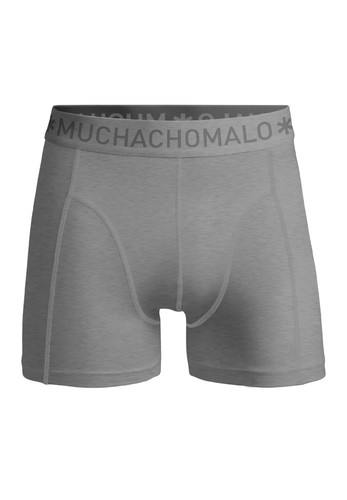 U LCSOLID1010 88 03.jpg