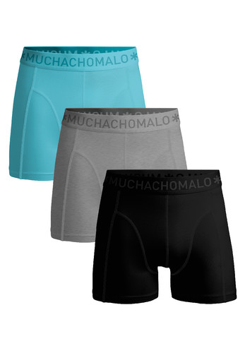 U LCSOLID1010 88 01.jpg