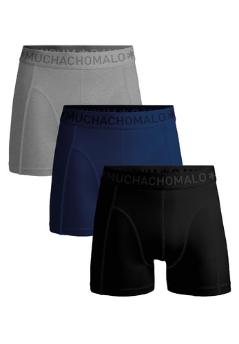 U LCSOLID1010 86 01.jpg