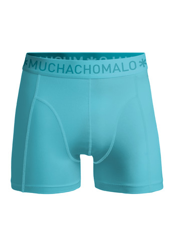 U LCSOLID1010 89 03.jpg