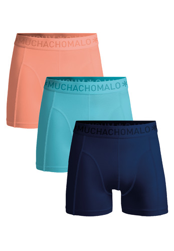 U LCSOLID1010 89 01.jpg