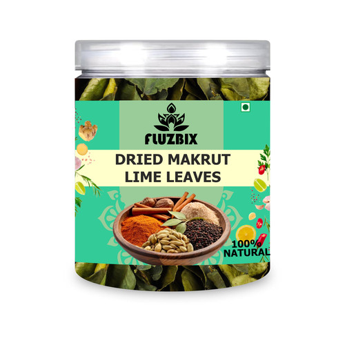 dried Makrut Lime Leaves (AMZ).jpg