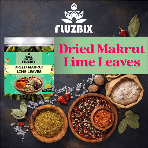 dried Makrut Lime Leaves.jpg