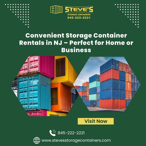 Storage Container Rentals in New Jersey – Secure, Affordable & Delivered Fast.jpg