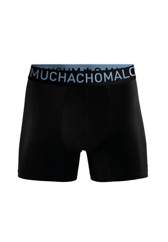 U BAMBOO1132 28 02.jpg