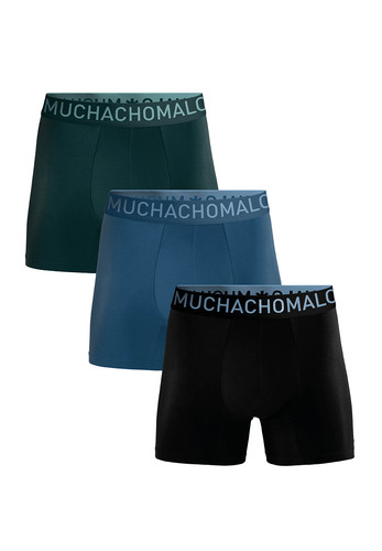 U BAMBOO1132 28 01.jpg