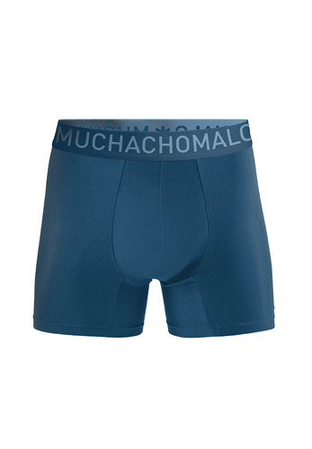 U BAMBOO1132 28 03.jpg