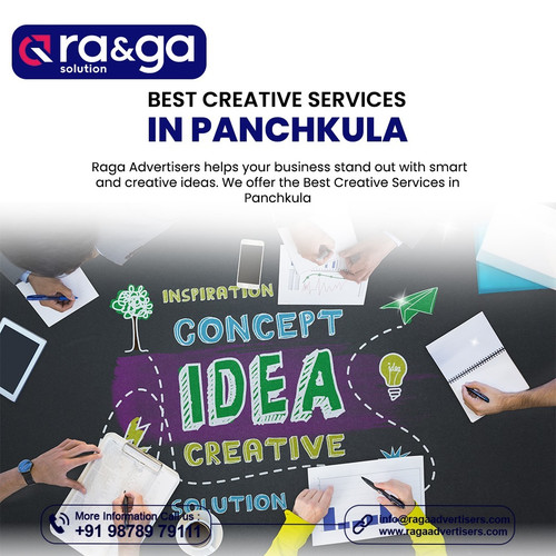 Best Creative services in panchkula.jpg