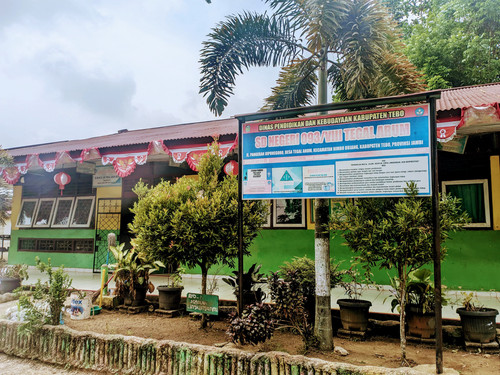 WhatsApp Image 2024 10 24 at 10.47.16.jpg