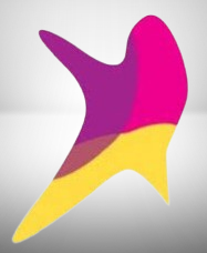 images 284 removebg preview removebg preview.png