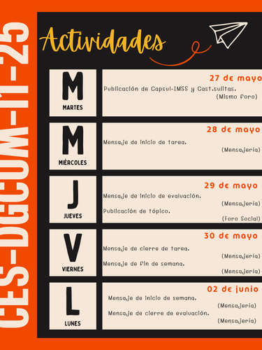 Agenda U6 DGCUM.png