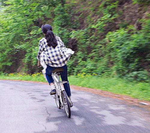 tumblr bab0a19144d29557cc29411367455fad af6b277f 540.gif