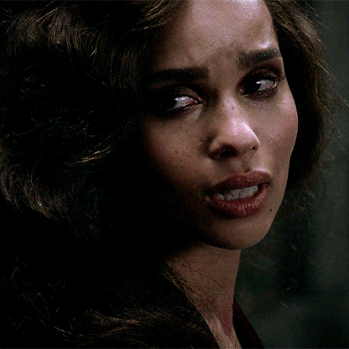 tumblr 3f794e435f21fedb623f113909d53c38 fe6cd75a 540.gif