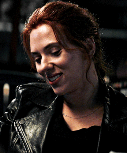tumblr 7b47585700d3bb1826d42c0ae269a8c6 09640d9c 540.gif