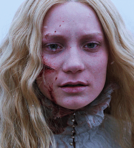 tumblr 095023d0cbdce4411cdef34602ae8d43 ce4f794d 540.gif