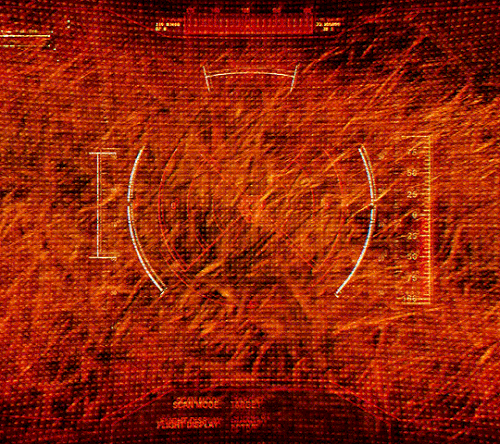 tumblr 85d41e0401779692cff6add4311f4918 5e9f2135 540.gif