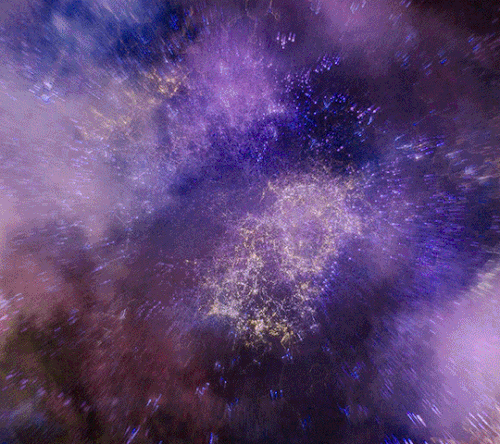tumblr 7cfba5f83a7737fece64b867a932bc1f 0ec0bdca 540.gif