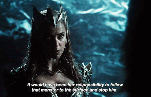 tumblr da11d16bec303f8de1db4a9357ac4ef2 cb92877f 540.gif