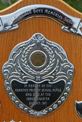 Markinch Boys Memorial SHield IMG 1712