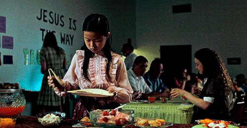 tumblr 1c4cae34f0aa71debc192a1a61f07cf1 c6d29a24 540.gif