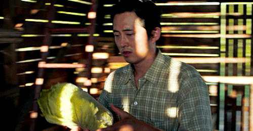 tumblr 479b9e69286f12cea0d4e85ff323850d 65697825 540.gif