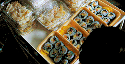 tumblr b6603aa1c9fb5c48784ab7b810ae3cda 52014a24 540.gif