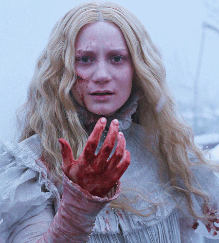 tumblr 94f2059a02b4a0a28d846598372302bf 3d22fdc9 540.gif