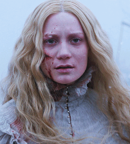 tumblr 881f7efdbda5aa73d8b0fe50aa03f022 cb454c5d 540.gif