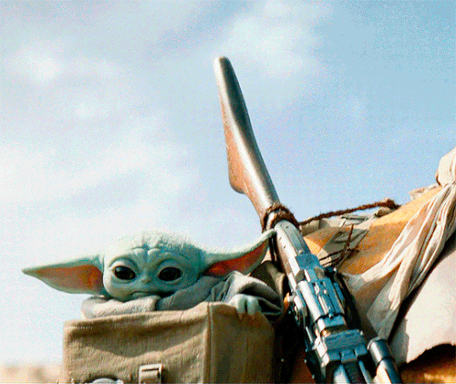 tumblr f400fb3415c64ade0fe12c22c5d9b58a a6185666 540.gif