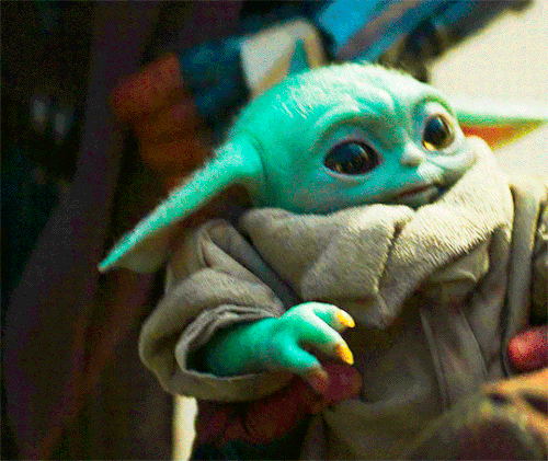 tumblr 1933fbdc12a669aefff1a3aca9abf08e 5824999c 540.gif