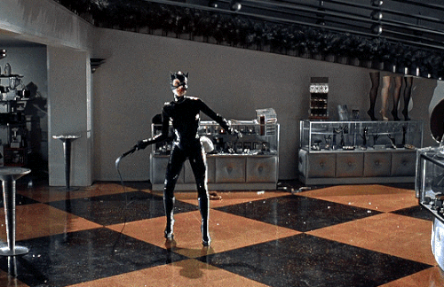 tumblr 72732f913bbac679806bbe59e2da8209 ec07292d 540.gif