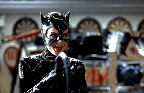 tumblr ada9da990d388c8298ad79a50babc5cd f1618513 540.gif