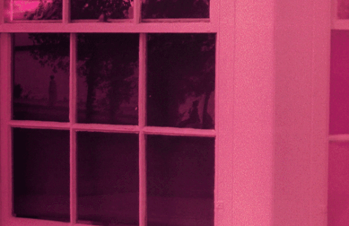 tumblr 4b7f29594004c4a8024ca6c34e41aff4 d3b1a591 540.gif