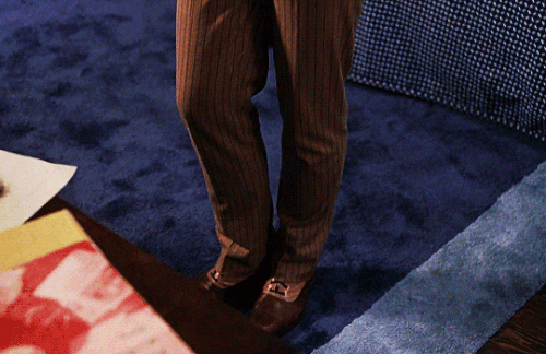 tumblr 8ac4db3adfa4351119c97f903c7b380c feaee984 540.gif