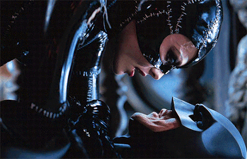 tumblr 1ff1f8ac5d4858f282bcad8993741059 612e0a4c 540.gif