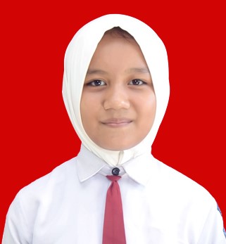 aa9.jpg