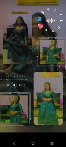 Screenshot 20250527 083013.jpg