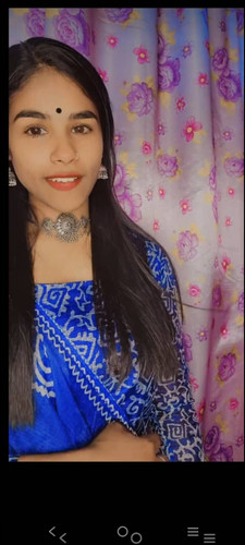 Screenshot 20250527 082953.jpg