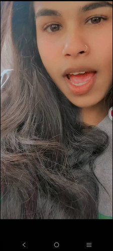 Screenshot 20250527 083007.jpg