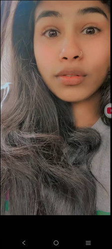 Screenshot 20250527 082959.jpg