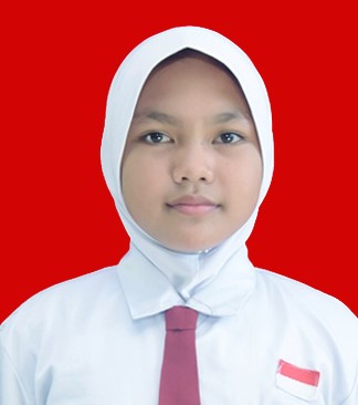 aa8.jpg