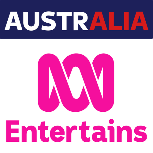 ABC Entertains