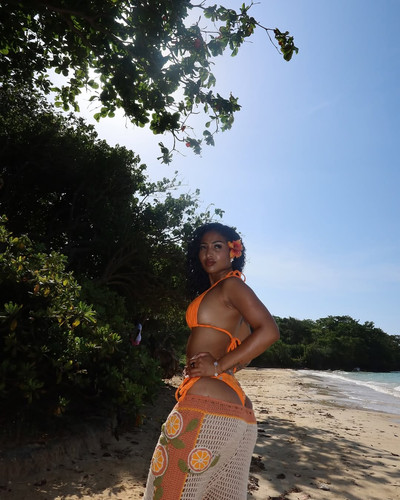 shenseea 26052025 0004.jpg
