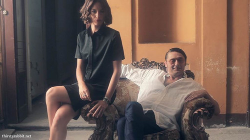 Susanna Giaroli e Andrea de Onestis in Eva Braun.jpg