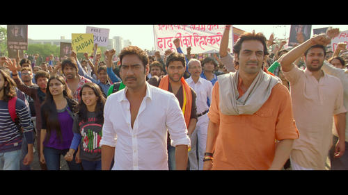 vlcsnap 2025 05 27 17h10m06s977.png