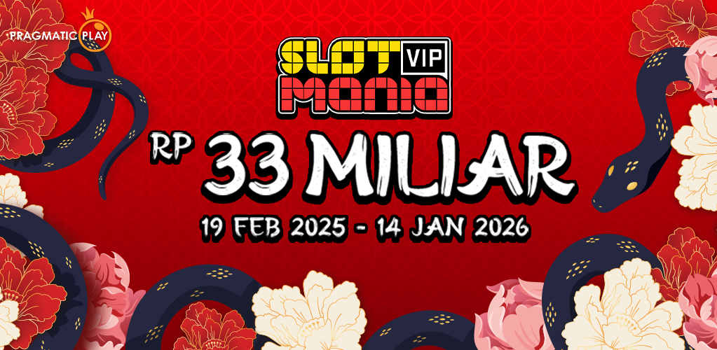 JakartaPoker