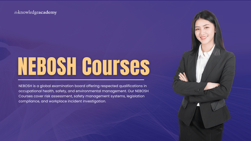 Master Legal Knowledge with RERA Training Course.png
