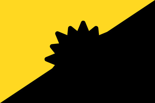 Flag of Dubaysk.jpg
