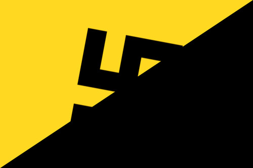 Flag of Dubaysk00.jpg