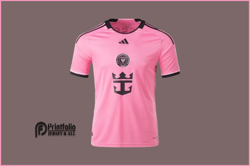 Inter Miami Football Club Jersey.png